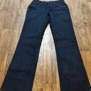 Wrangler Women’s Jeans WRC10BT